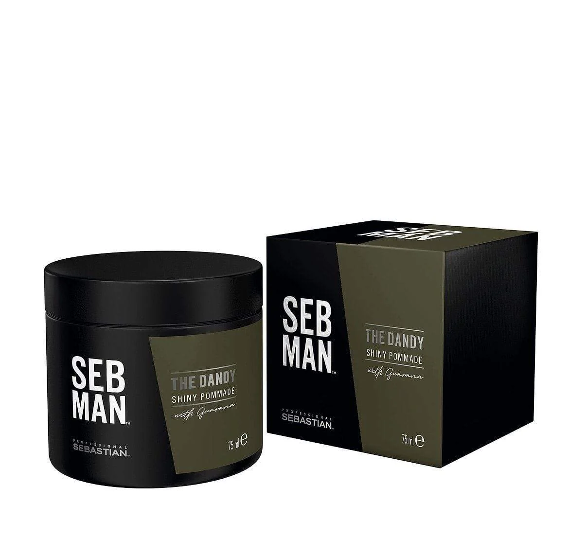 Best Sellers